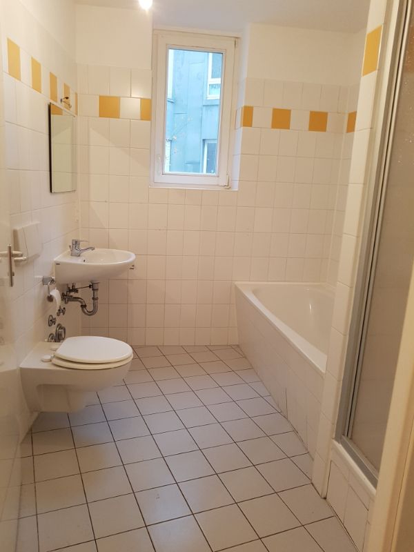 Frisch gemalert – spannend geschnitten! - Foto 3