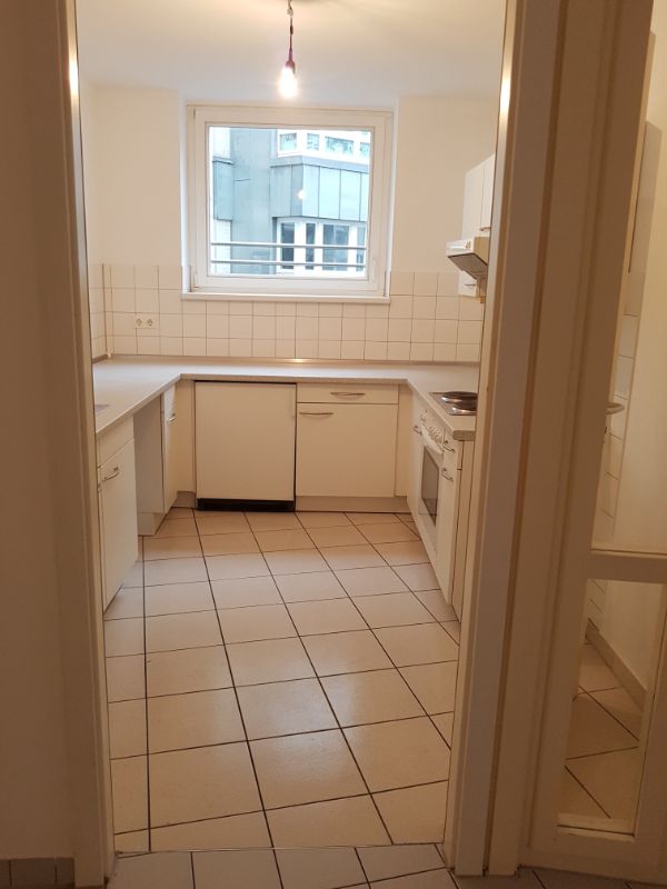 Frisch gemalert – spannend geschnitten! - Foto 2