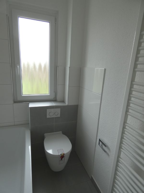 *** Das ist etwas für Sie! *** - Photo 3