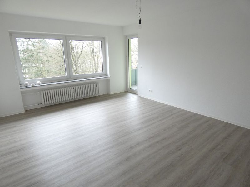 Hier werden Sie sich wohlfühlen! - Photo 1