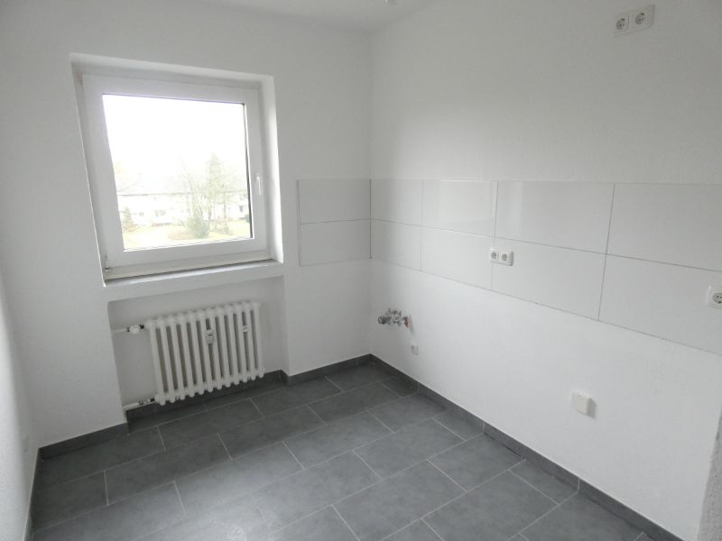Hier werden Sie sich wohlfühlen! - Photo 5