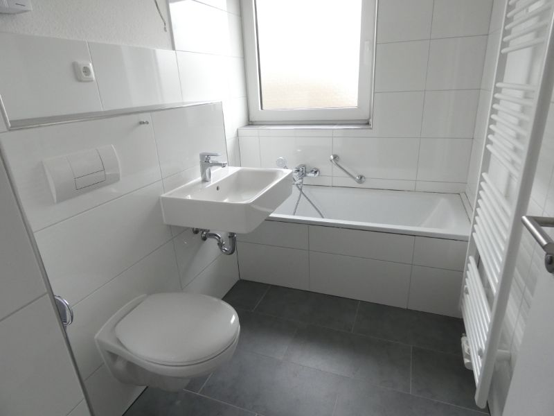 Hier werden Sie sich wohlfühlen! - Photo 2