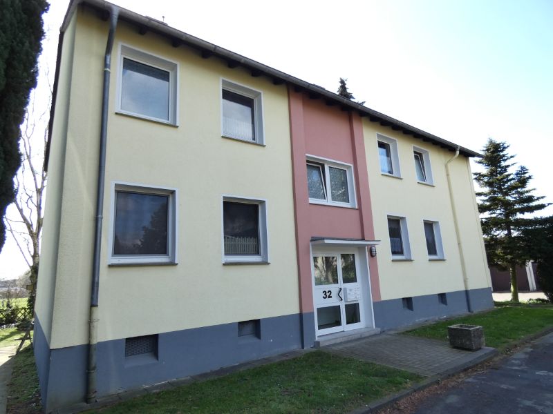 Ruhiger können Sie nicht wohnen ! - Foto 2