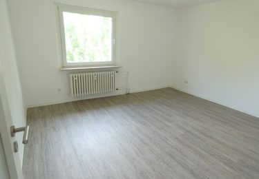 Beispielbild Schlafzimmer