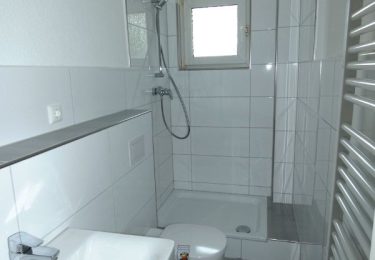 Beispielfoto Bad