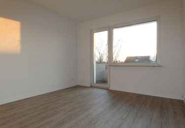 Beispielfoto Wohnraum