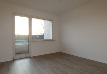 Beispielfoto Wohnraum