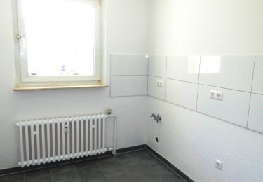 Beispielfoto Küche