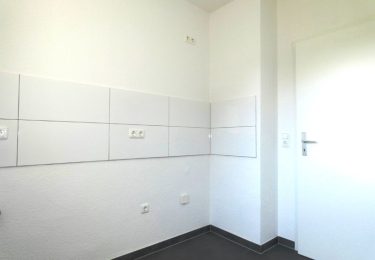 Beispielfoto Küche