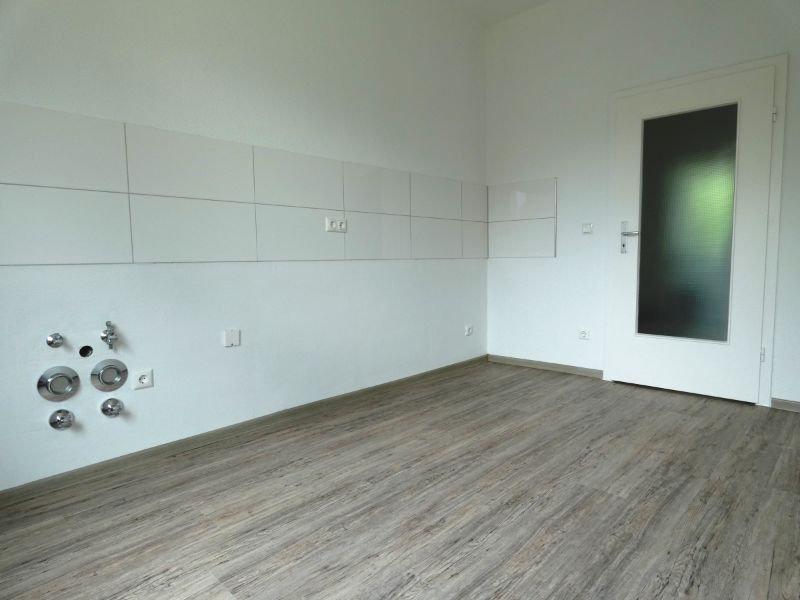 *** Ihr neues Zuhause! Modernisierte 2-Zimmerwohnung mit Balkon! *** - Foto 2