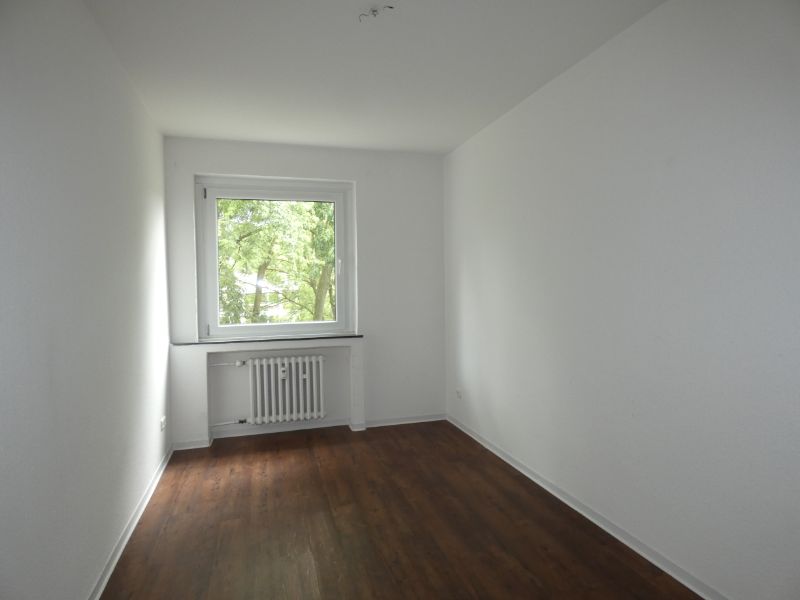 +++ 3 Raumwohnung mit Balkon und Gäste-WC in Angerhausen +++ - Photo 5