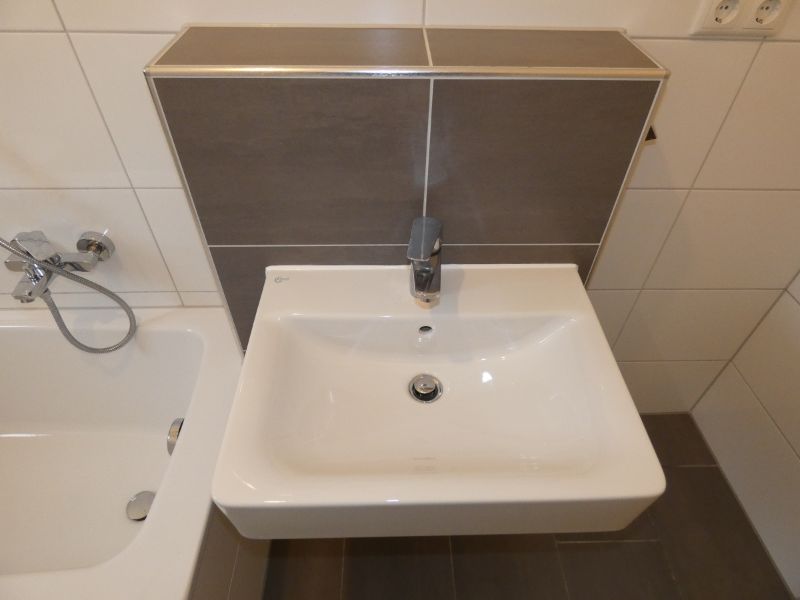 *** Sanierte 3-Zimmerwohnung mit guter Raumaufteilung! *** - Foto 2