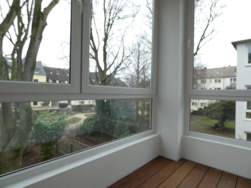 *** Moderne 2-Zi-Wohnung in Essen-Frohnhausen sucht neuen Bewohner *** - Photo 4