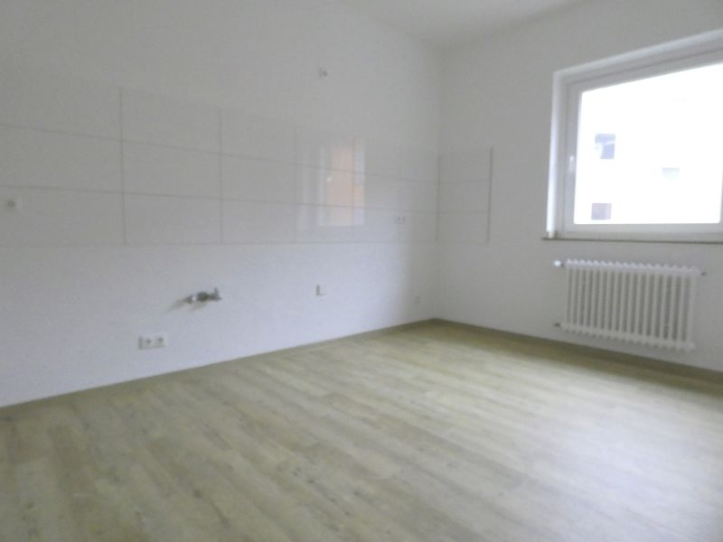 *** Moderne 2-Zi-Wohnung in Essen-Frohnhausen sucht neuen Bewohner *** - Photo 1