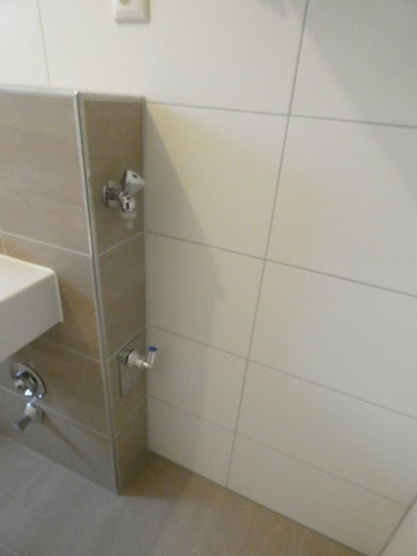 *** Moderne 2-Zi-Wohnung in Essen-Frohnhausen sucht neuen Bewohner *** - Photo 2