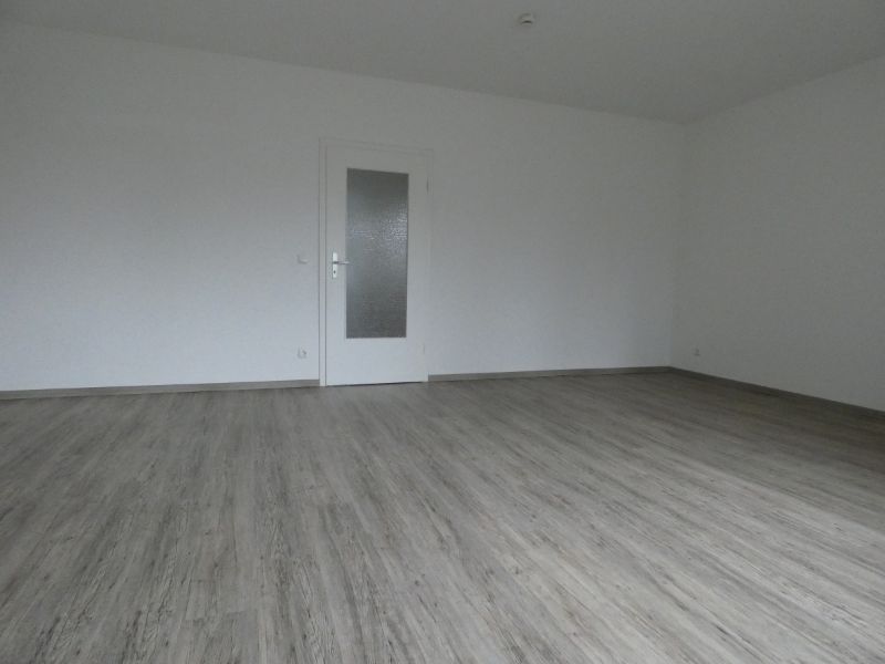 *** Gartenanmietung möglich! Modernisierte 4-Zimmerwohnung in attraktiver Lage! *** - Photo 1
