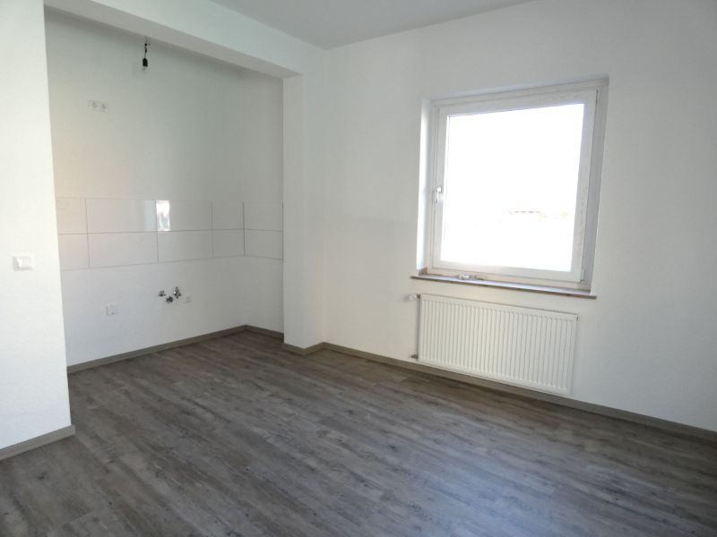 *** Modernisierte 2-Zi-Wohnung in zentraler Lage sucht neuen Mieter *** - Photo 3
