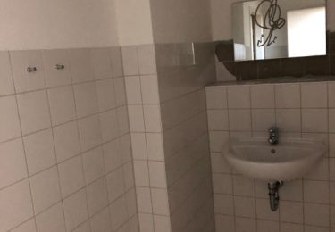 Sanitär