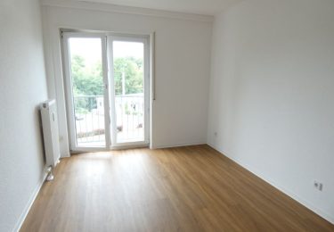 Küche