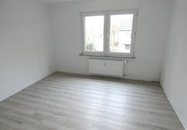 Schlafzimmer - Beispielfoto