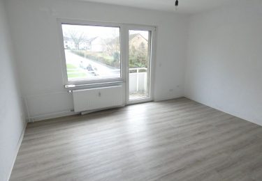 Wohnzimmer - Beispielfoto