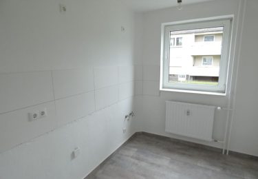 Küche - Beispielfoto