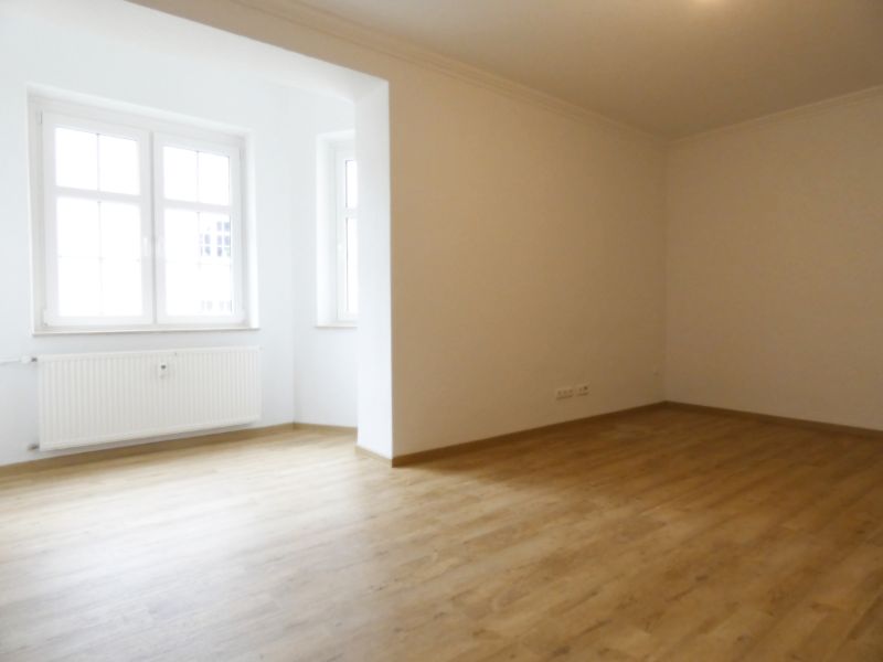 *** Großzügige 2-Zi-Wohnung sucht neue Bewohner *** - Photo 2