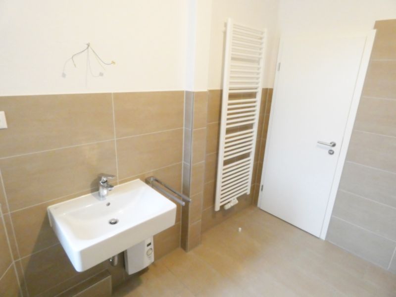 *** Großzügige 2-Zi-Wohnung sucht neue Bewohner *** - Photo 4
