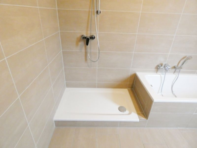 *** Großzügige 2-Zi-Wohnung sucht neue Bewohner *** - Photo 5