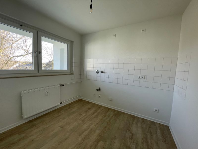 *moderne Balkonwohnung in guter Lage*energetisch modernisiert* - Photo 3