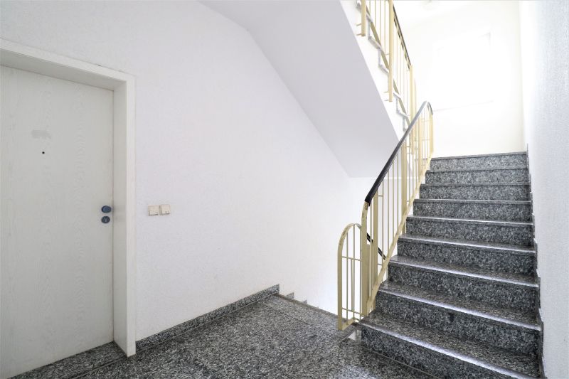 Sofort anmieten! Frisch Saniert + Abstellraum! - Foto 5