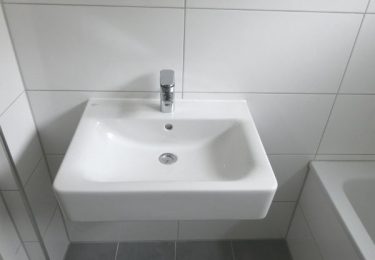 Beispielfoto Bad