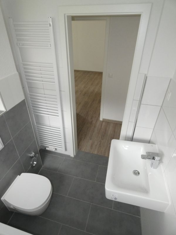 *** Attraktive 3-Zi.-Whg. in ruhiger Lage! *** - Photo 5