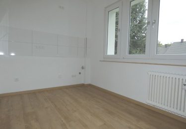 Beispielfoto Küche