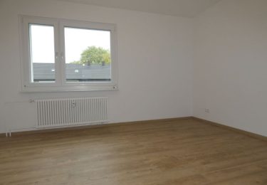 Beispielfoto Schlafraum 1