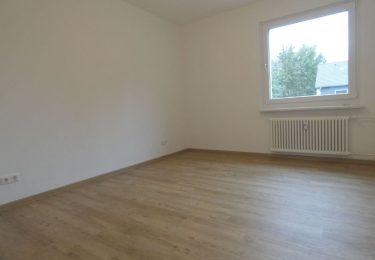 Beispielfoto Schlafraum 2
