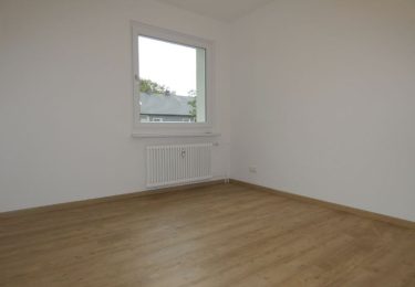 Beispielfoto Schlafraum 2