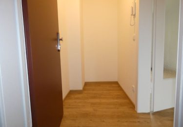 Beispielfoto Eingangsdiele