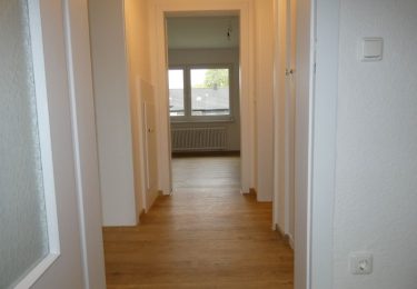 Beispielfoto Zwischendiele