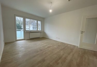 Beispiel Wohnzimmer