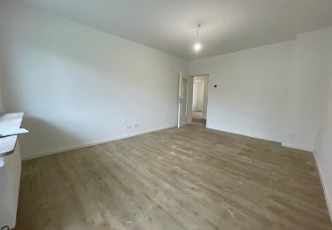 Beispiel Wohnzimmer