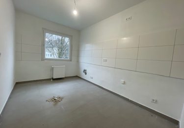 Beispiel Küche