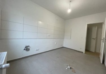 Beispiel Küche