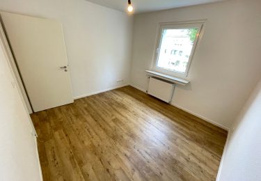 Beispiel Schlafzimmer 2