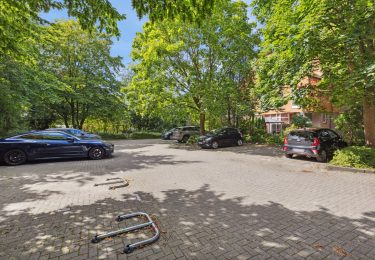 Stellplatz