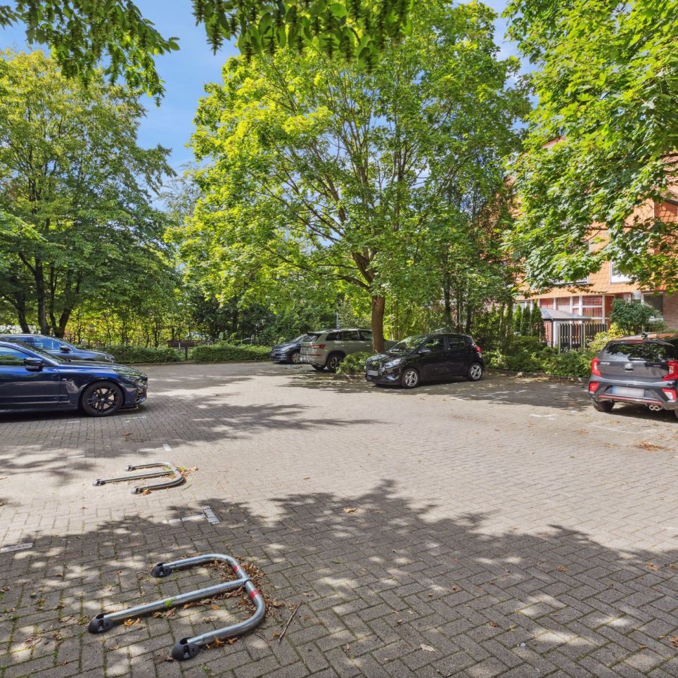 Stellplatz