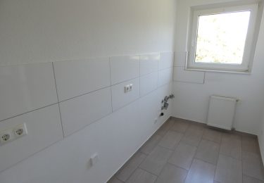 Küche