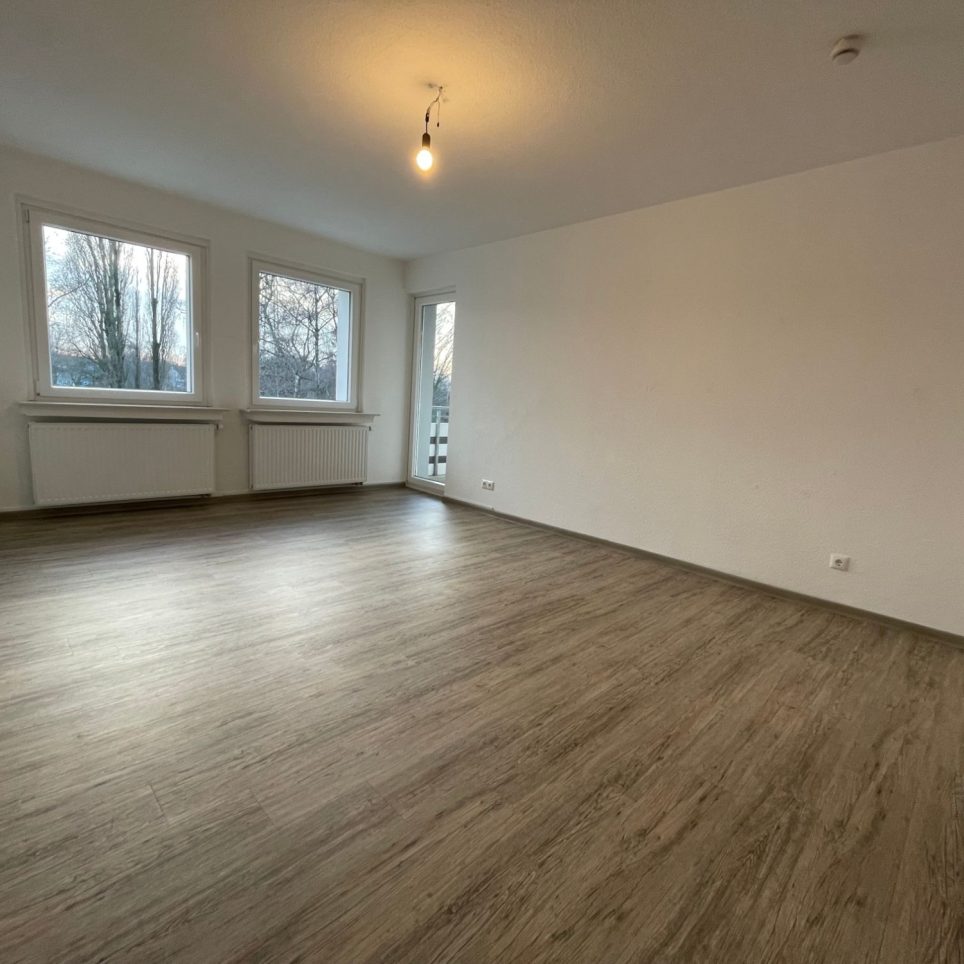 Beispiel Wohnzimmer