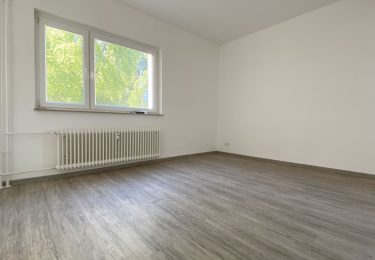 Beispielfoto Wohnraum