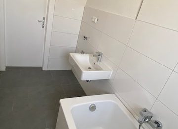 Beispielfoto Bad